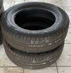 Dunlop Enasave EC300+ 215/60 R16 95V