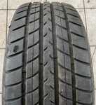 Dunlop SP Sport 8000 245/45 R18 96W