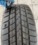 Dunlop SP Sport 8000 245/45 R18 96W