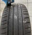 Dunlop SP Sport Maxx GT 245/30 R19 89Y ROF 