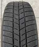 Barum Polaris 5 185/55 R15 82T