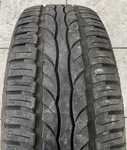 Sava Intensa HP 185/55 R15 82V