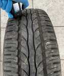 Sava Intensa HP 185/55 R15 82V