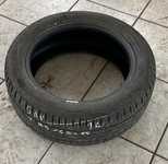 Sava Intensa HP 185/55 R15 82V