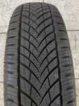 Tracmax X-Privilo All Season Trac Saver 175/70 R13 82T