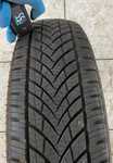 Tracmax X-Privilo All Season Trac Saver 175/70 R13 82T