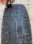 Michelin Agilis Alpin 215/65 R16 C 109R