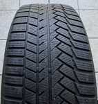 Continental WinterContact TS 850 P 285/45 R21 113V XL AO