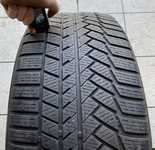 Continental WinterContact TS 850 P 285/45 R21 113V XL AO