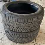 Continental WinterContact TS 850 P 285/45 R21 113V XL AO