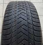 Pirelli Scorpion Winter 285/40 R21 109V XL AO