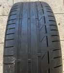 Bridgestone Potenza S001 245/45 R19 102Y XL MO