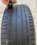 Bridgestone Potenza S001 245/45 R19 102Y XL MO