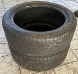 Bridgestone Potenza S001 245/45 R19 102Y XL MO