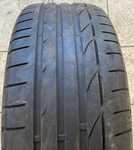 Bridgestone Potenza S001 245/45 R19 102Y XL MO