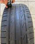 Bridgestone Potenza S001 245/45 R19 102Y XL MO