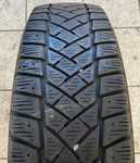 Dunlop SP LT 60 215/75 R16 C 113R