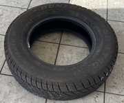 Dunlop SP LT 60 215/75 R16 C 113R