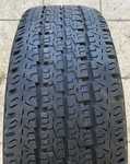 Michelin Agilis 81 225/70 R15 C 112R