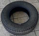 Michelin Agilis 81 225/70 R15 C 112R