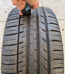 Kumho ECSTA LE Sport KU39 255/35 R19 96Y