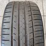 Kumho ECSTA LE Sport KU39 275/35 R19 100Y