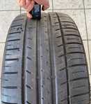 Kumho ECSTA LE Sport KU39 275/35 R19 100Y