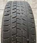 Nexen Winguard Snow G WH1 195/55 R15 85H