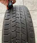 Nexen Winguard Snow G WH1 195/55 R15 85H