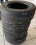 Nexen Winguard Snow G WH1 195/55 R15 85H