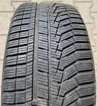 Hankook W320 Winter i*cept Evo 2 255/40 R18 99V XL