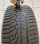 Hankook W320 Winter i*cept Evo 2 255/40 R18 99V XL