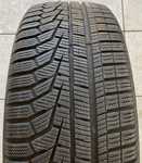 Hankook W320 Winter i*cept Evo 2 225/45 R18 95V XL