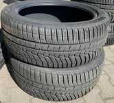 Hankook W320 Winter i*cept Evo 2 225/45 R18 95V XL