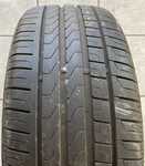 Pirelli Cinturato P7 235/45 R18 94W