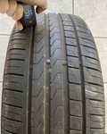 Pirelli Cinturato P7 235/45 R18 94W