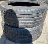 Pirelli Cinturato P7 235/45 R18 94W