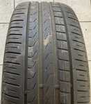 Pirelli Cinturato P7 235/45 R18 94W