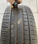 Pirelli Cinturato P7 235/45 R18 94W