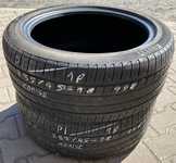 Pirelli Cinturato P7 235/45 R18 94W