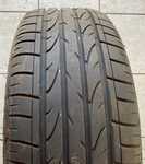 Bridgestone Dueler H/P Sport 235/45 R19 95V