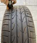 Bridgestone Dueler H/P Sport 235/45 R19 95V