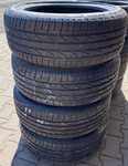 Bridgestone Dueler H/P Sport 235/45 R19 95V