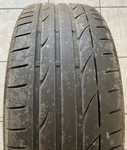 Bridgestone S001 225/40 R18 92Y XL