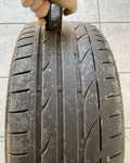 Bridgestone S001 225/40 R18 92Y XL