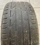 Bridgestone S001 225/40 R18 92Y XL