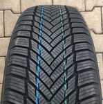 Tracmax X-Privilo S-130 215/65 R16 98H
