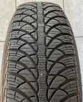 Fulda Kristall Montero 3 165/70 R14 81T