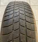 Barum Polaris 3 215/65 R16 98H