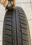 Barum Brillantis 155/80 R13 79T